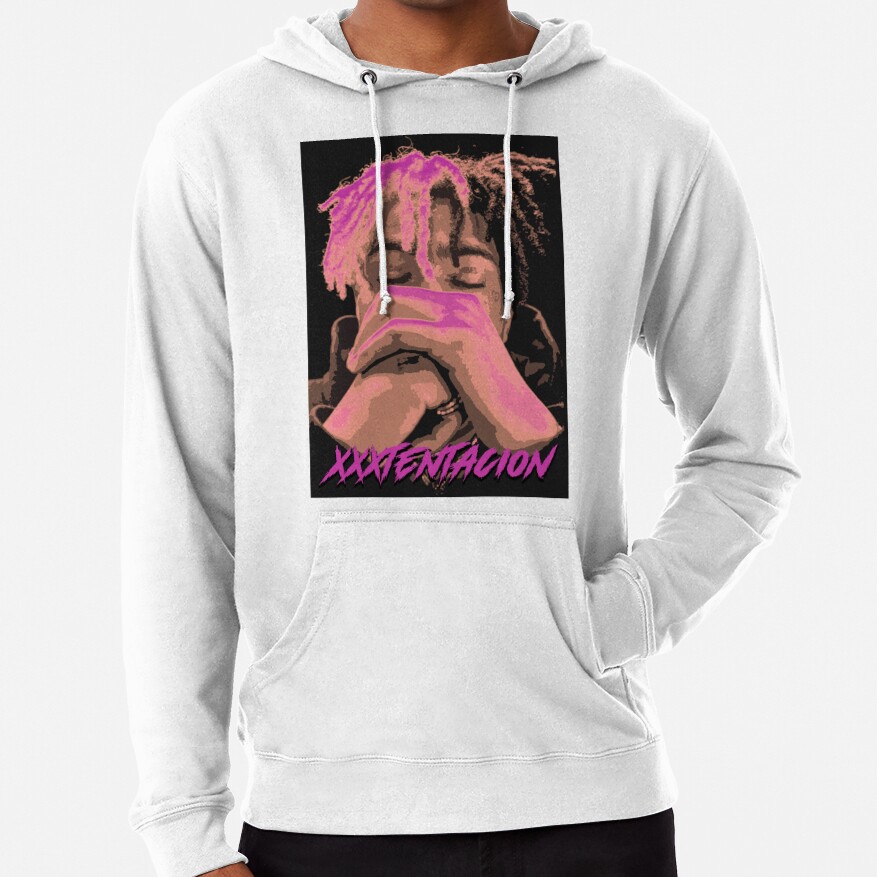 ssrcolightweight hoodiemensfafafaca443f4786frontsquare productx2000 bgf8f8f8 25 - XXXTentacion Shop