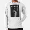 ssrcolightweight hoodiemensfafafaca443f4786frontsquare productx2000 bgf8f8f8 26 - XXXTentacion Shop