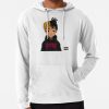 ssrcolightweight hoodiemensfafafaca443f4786frontsquare productx2000 bgf8f8f8 28 - XXXTentacion Shop