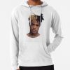 ssrcolightweight hoodiemensfafafaca443f4786frontsquare productx2000 bgf8f8f8 33 - XXXTentacion Shop