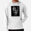 ssrcolightweight hoodiemensfafafaca443f4786frontsquare productx2000 bgf8f8f8 34 - XXXTentacion Shop