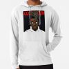 ssrcolightweight hoodiemensfafafaca443f4786frontsquare productx2000 bgf8f8f8 38 - XXXTentacion Shop