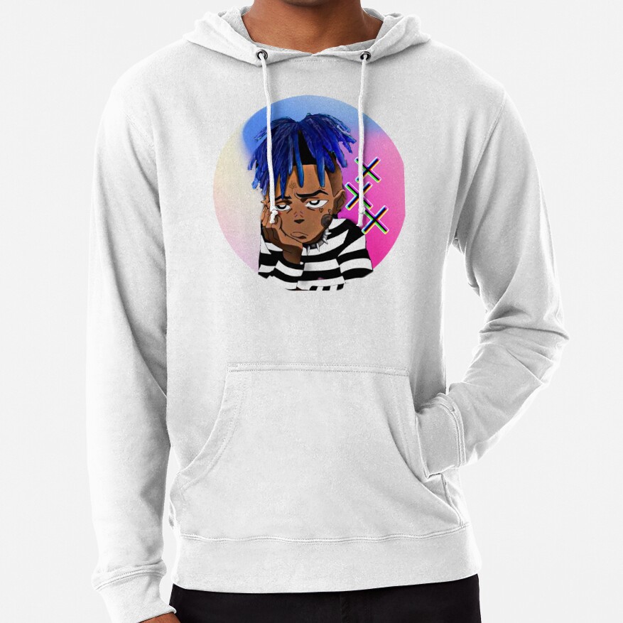 ssrcolightweight hoodiemensfafafaca443f4786frontsquare productx2000 bgf8f8f8 39 - XXXTentacion Shop