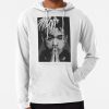 ssrcolightweight hoodiemensfafafaca443f4786frontsquare productx2000 bgf8f8f8 4 - XXXTentacion Shop