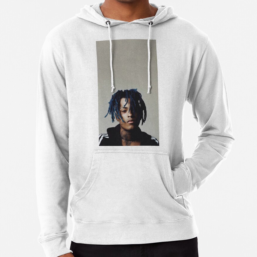 ssrcolightweight hoodiemensfafafaca443f4786frontsquare productx2000 bgf8f8f8 5 - XXXTentacion Shop