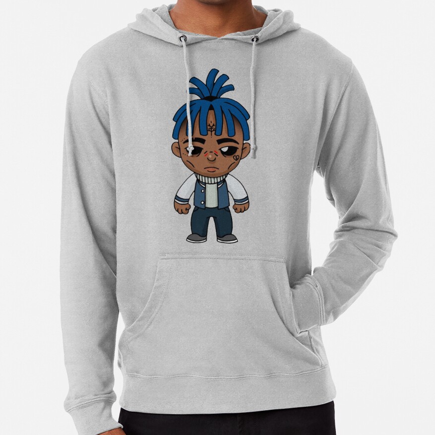 ssrcolightweight hoodiemensheather greyfrontsquare productx2000 bgf8f8f8 17 - XXXTentacion Shop