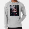 ssrcolightweight hoodiemensheather greyfrontsquare productx2000 bgf8f8f8 20 - XXXTentacion Shop