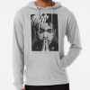 ssrcolightweight hoodiemensheather greyfrontsquare productx2000 bgf8f8f8 21 - XXXTentacion Shop