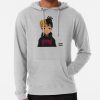 ssrcolightweight hoodiemensheather greyfrontsquare productx2000 bgf8f8f8 28 - XXXTentacion Shop