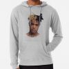 ssrcolightweight hoodiemensheather greyfrontsquare productx2000 bgf8f8f8 33 - XXXTentacion Shop