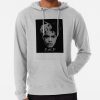ssrcolightweight hoodiemensheather greyfrontsquare productx2000 bgf8f8f8 34 - XXXTentacion Shop
