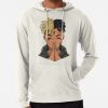 ssrcolightweight hoodiemensoatmeal heatherfrontsquare productx2000 bgf8f8f8 10 - XXXTentacion Shop