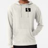 ssrcolightweight hoodiemensoatmeal heatherfrontsquare productx2000 bgf8f8f8 27 - XXXTentacion Shop