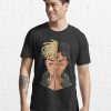 XXXTentation draw cartoon RIP legend Rap T-shirt Official Haikyuu Merch