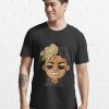 xxxtentation lengends emo rap draw cartoon T-shirt Official Haikyuu Merch