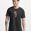 xxxtentation R I P pray T-shirt Official Haikyuu Merch