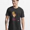xxxtentacio T-shirt Official Haikyuu Merch