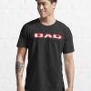 BAD RIP XXXtentacion T-shirt Official Haikyuu Merch