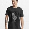 E N D XXXTENTACTION T-shirt Official Haikyuu Merch