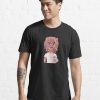 Lil Pump T-shirt Official Haikyuu Merch