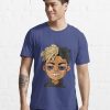 ssrcoslim fit t shirtmens353d774d8b4ffd91fronttall three quarter2000x2000 15 - XXXTentacion Shop