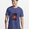 ssrcoslim fit t shirtmens353d774d8b4ffd91fronttall three quarter2000x2000 19 - XXXTentacion Shop