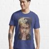 ssrcoslim fit t shirtmens353d774d8b4ffd91fronttall three quarter2000x2000 2 - XXXTentacion Shop