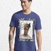 ssrcoslim fit t shirtmens353d774d8b4ffd91fronttall three quarter2000x2000 23 - XXXTentacion Shop