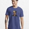 ssrcoslim fit t shirtmens353d774d8b4ffd91fronttall three quarter2000x2000 24 - XXXTentacion Shop