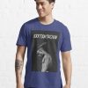 ssrcoslim fit t shirtmens353d774d8b4ffd91fronttall three quarter2000x2000 26 - XXXTentacion Shop