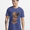 ssrcoslim fit t shirtmens353d774d8b4ffd91fronttall three quarter2000x2000 33 - XXXTentacion Shop