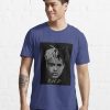 ssrcoslim fit t shirtmens353d774d8b4ffd91fronttall three quarter2000x2000 34 - XXXTentacion Shop
