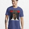 ssrcoslim fit t shirtmens353d774d8b4ffd91fronttall three quarter2000x2000 38 - XXXTentacion Shop