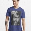 ssrcoslim fit t shirtmens353d774d8b4ffd91fronttall three quarter2000x2000 4 - XXXTentacion Shop