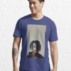 ssrcoslim fit t shirtmens353d774d8b4ffd91fronttall three quarter2000x2000 5 - XXXTentacion Shop