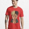 ssrcoslim fit t shirtmensdd21218219e99865fronttall three quarter2000x2000 10 - XXXTentacion Shop