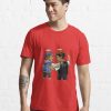 ssrcoslim fit t shirtmensdd21218219e99865fronttall three quarter2000x2000 12 - XXXTentacion Shop