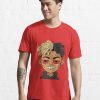 ssrcoslim fit t shirtmensdd21218219e99865fronttall three quarter2000x2000 15 - XXXTentacion Shop
