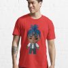 ssrcoslim fit t shirtmensdd21218219e99865fronttall three quarter2000x2000 17 - XXXTentacion Shop