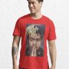 ssrcoslim fit t shirtmensdd21218219e99865fronttall three quarter2000x2000 2 - XXXTentacion Shop