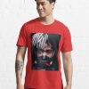 ssrcoslim fit t shirtmensdd21218219e99865fronttall three quarter2000x2000 20 - XXXTentacion Shop