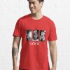 ssrcoslim fit t shirtmensdd21218219e99865fronttall three quarter2000x2000 22 - XXXTentacion Shop
