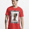 ssrcoslim fit t shirtmensdd21218219e99865fronttall three quarter2000x2000 23 - XXXTentacion Shop