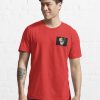 ssrcoslim fit t shirtmensdd21218219e99865fronttall three quarter2000x2000 27 - XXXTentacion Shop