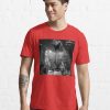 ssrcoslim fit t shirtmensdd21218219e99865fronttall three quarter2000x2000 29 - XXXTentacion Shop