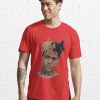 ssrcoslim fit t shirtmensdd21218219e99865fronttall three quarter2000x2000 33 - XXXTentacion Shop