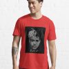 ssrcoslim fit t shirtmensdd21218219e99865fronttall three quarter2000x2000 34 - XXXTentacion Shop