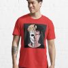 ssrcoslim fit t shirtmensdd21218219e99865fronttall three quarter2000x2000 37 - XXXTentacion Shop
