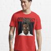 ssrcoslim fit t shirtmensdd21218219e99865fronttall three quarter2000x2000 38 - XXXTentacion Shop