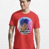 ssrcoslim fit t shirtmensdd21218219e99865fronttall three quarter2000x2000 39 - XXXTentacion Shop